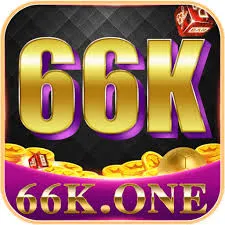 66KBET - Game MOBA Seru dan Kompetitif