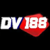 DV188 - Pertempuran Terbaik dalam Battle Royale