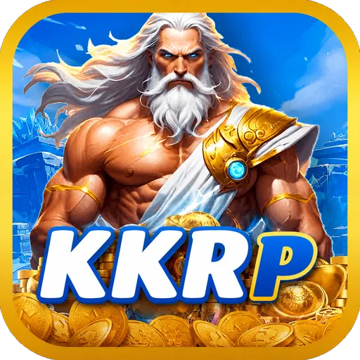 KKRP - Game Strategi Terbaik untuk Pecinta SLG