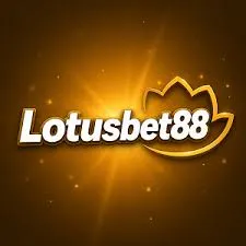 LOTUSBET88 - Game QiuQiu Terbaik untuk Penggemar Judi