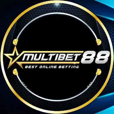 MULTIBET88 - Game Balap Mobil Penuh Aksi