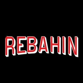 REBAHIN - Petualangan Aksi Terbaik di Ponsel Anda
