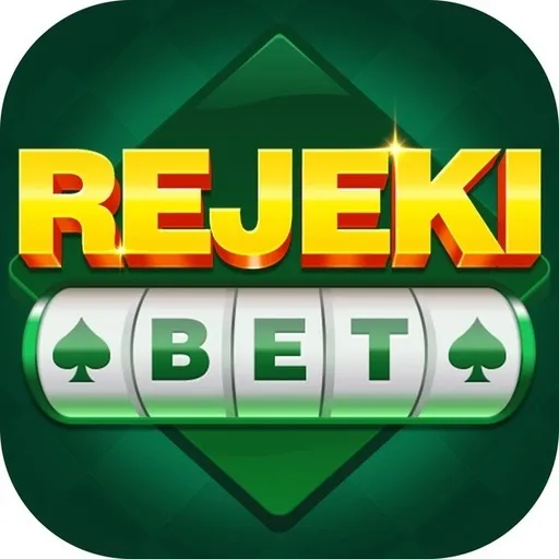 REJEKIBET - Pengalaman Terbaik dalam Dunia Kasino Digital