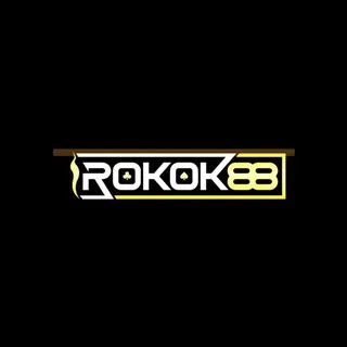 ROKOK88 - Game Horor Penuh Ketegangan dan Kengerian