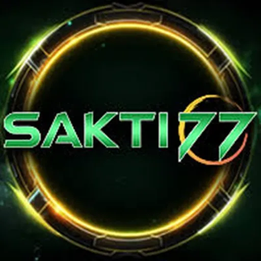 SAKTI77 - Menyelesaikan Puzzle Menarik dan Menantang