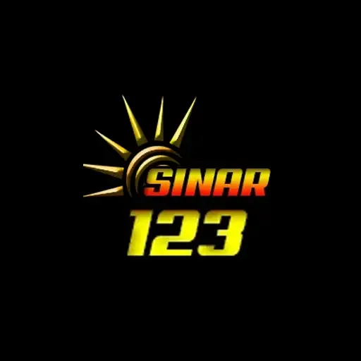 SINAR123 - Game QiuQiu Terbaik untuk Pengalaman Seru